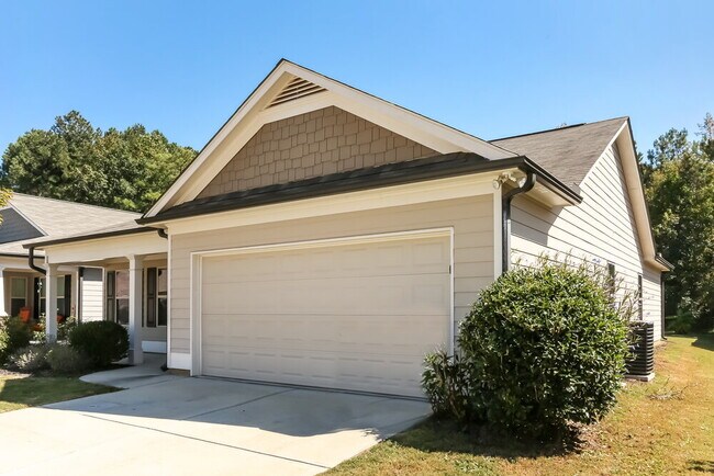 Building Photo - 270 Eagles Pkwy
