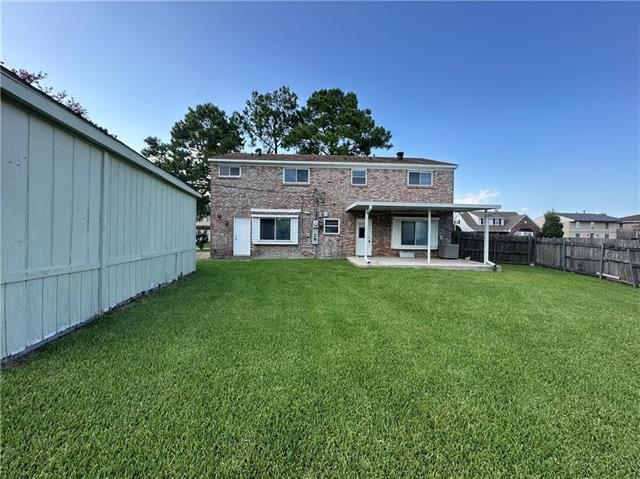 Building Photo - 888 Legion Dr