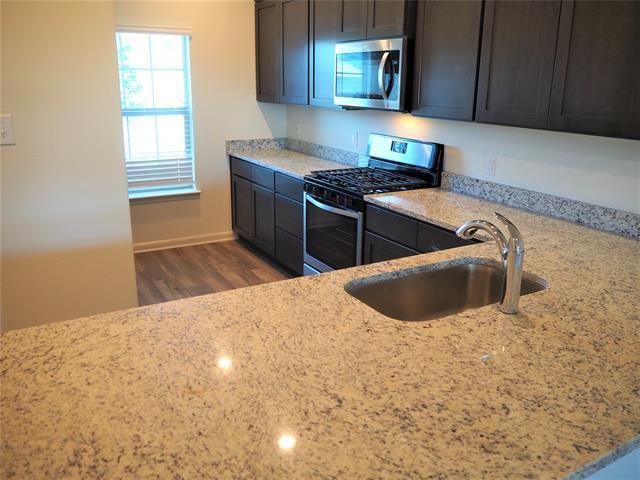 Building Photo - 13612 Musselshell Dr