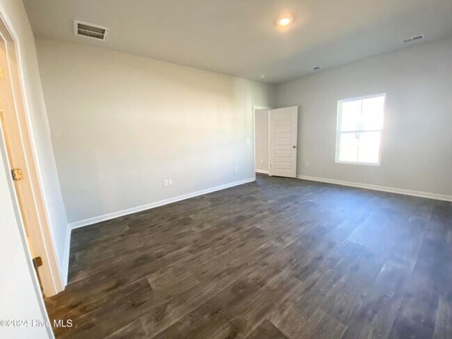 Building Photo - 4 Bedroom, 2 Bathroom Brand Almost  New Build in Sunfish Cove