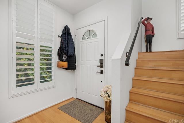 Building Photo - 307 Longden Ln