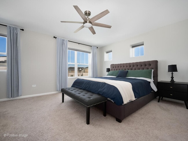 Building Photo - 1080 Bogart St