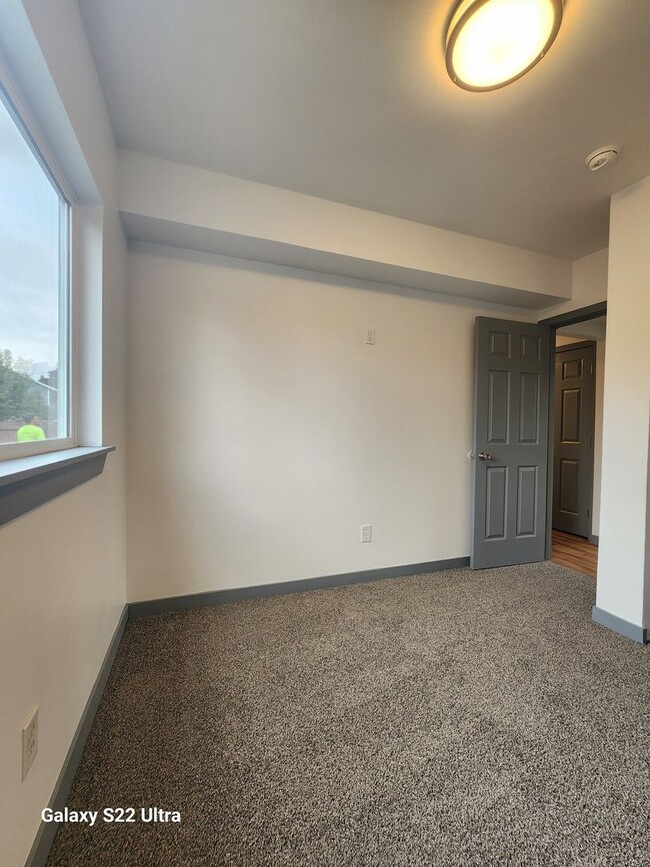 Building Photo - 17902 29th Ave NE