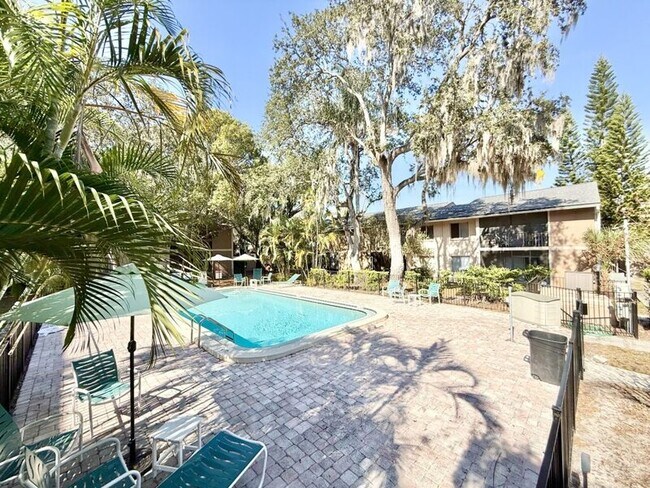 Building Photo - 7517 Pitch Pine Cir