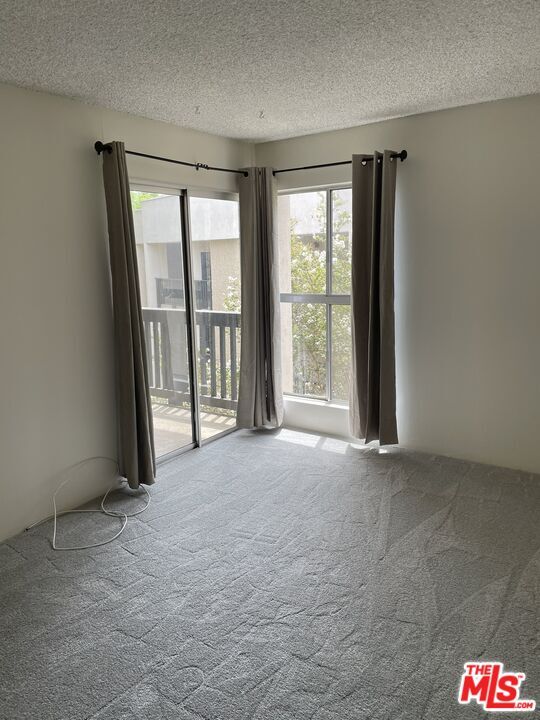 Building Photo - 5321 Raintree Cir