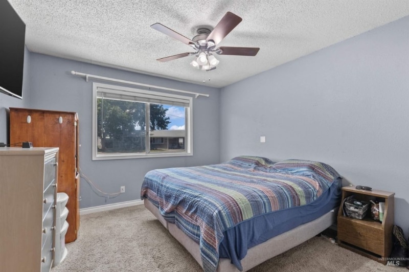 Building Photo - 2047 10th Ave