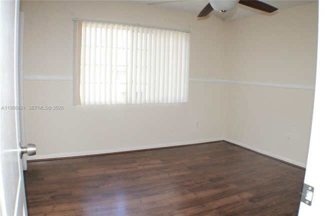 Building Photo - 4704 NW 57th Pl