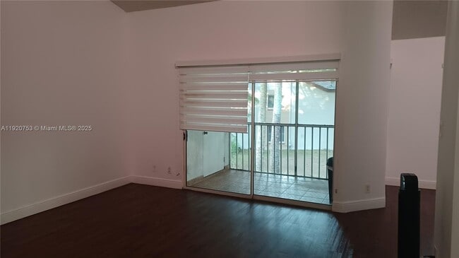 Building Photo - 13915 SW 91st Terrace