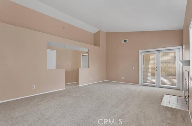 Building Photo - 14133 Buckskin Ct