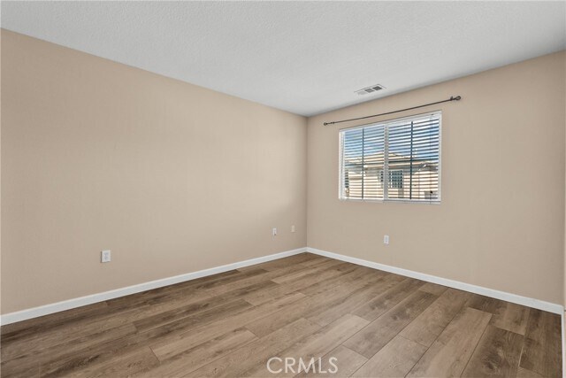 Building Photo - 9447 Hendrix Ln