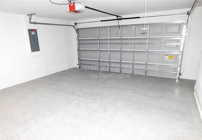 Building Photo - 1535 Argosy Rd