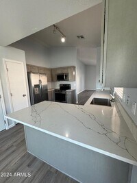 Building Photo - 14084 W Cornerstone Trail