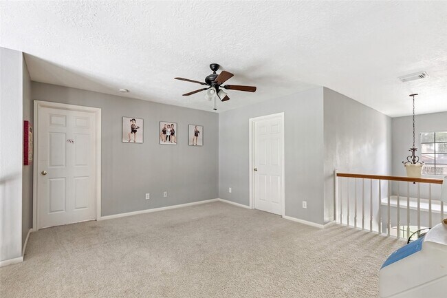 Building Photo - 2907 Silverberry Trail