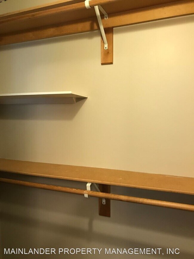 Building Photo - 2 br, 2 bath House - 783 EIGHTH ST