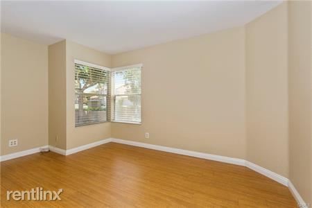 Building Photo - 4 br, 3 bath House - 10 Montelegro