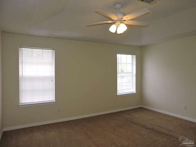Building Photo - 2052 Southwind Cir