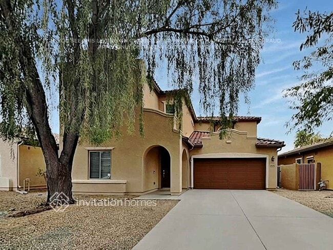 Building Photo - 10221 W Wier Ave