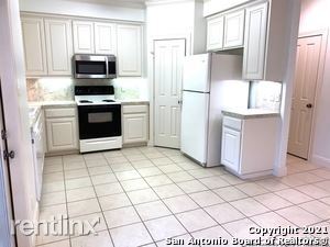 Building Photo - 2 br, 2.5 bath House - 504 Ogrady St