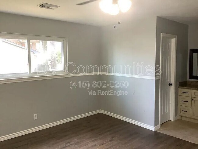 Building Photo - 20607 Nannette Ln