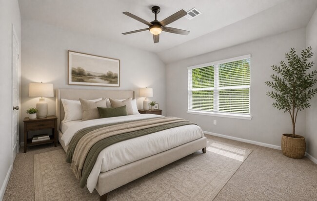 Building Photo - 13617 Brook Trout Dr