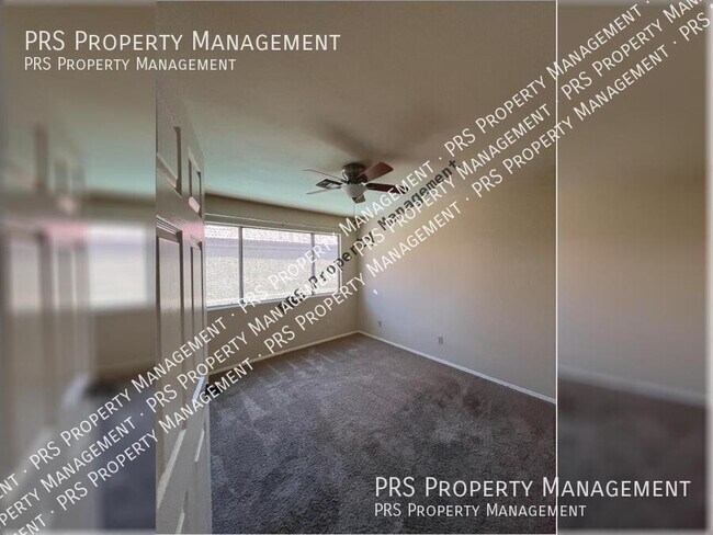 Building Photo - 11942 N 112th Way