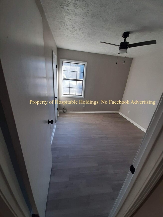 Building Photo - 407 Concourse Rd