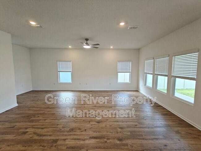 Building Photo - 5724 Lagoon Cruise Wy