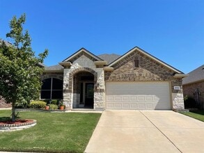 Building Photo - 4709 River Edge Pl