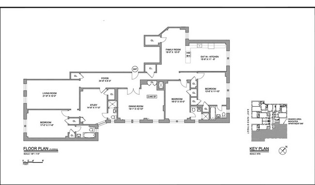 Building Photo - 133 E 92nd St