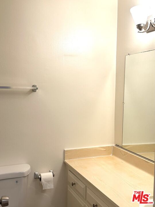 Building Photo - 601 Coeur D Alene Ave