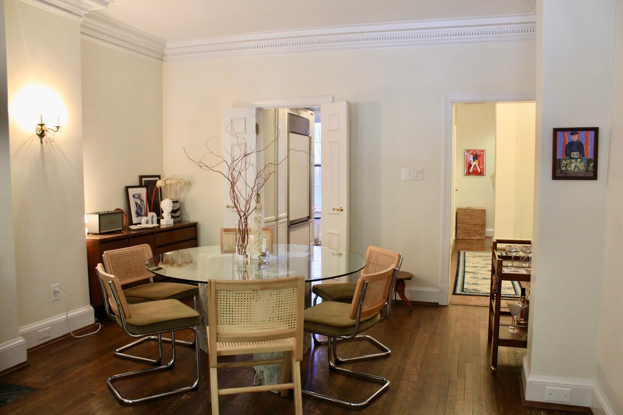 Building Photo - 1728 New Hampshire Ave NW