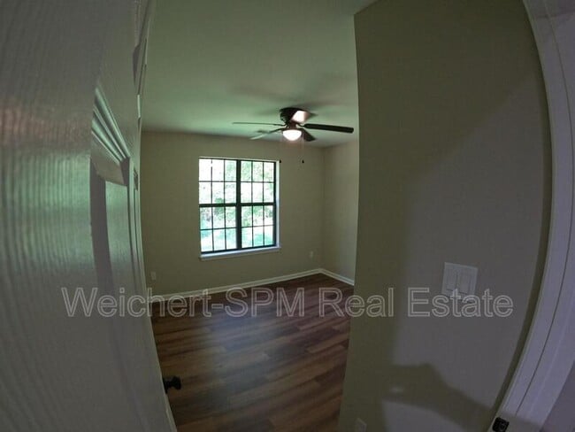 Building Photo - 1009 S Somerville St