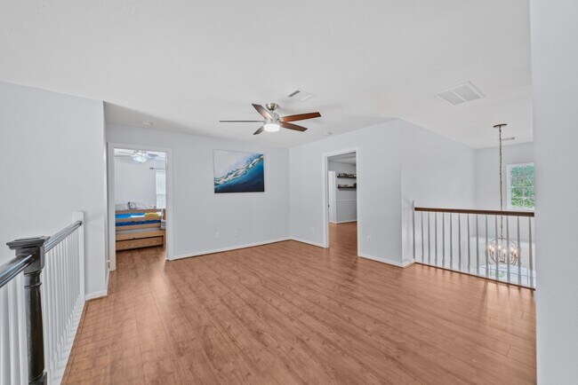 Building Photo - 22406 Kendall Shay Ct