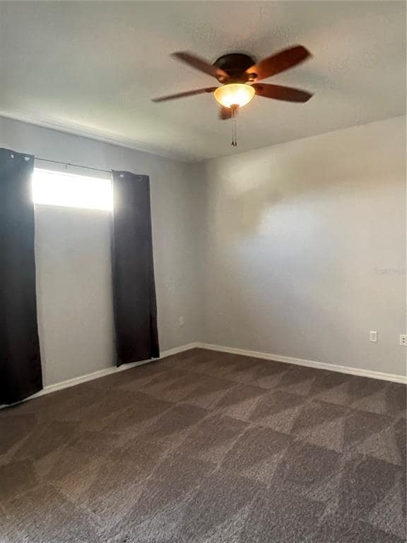 Building Photo - 11314 Flora Springs Dr