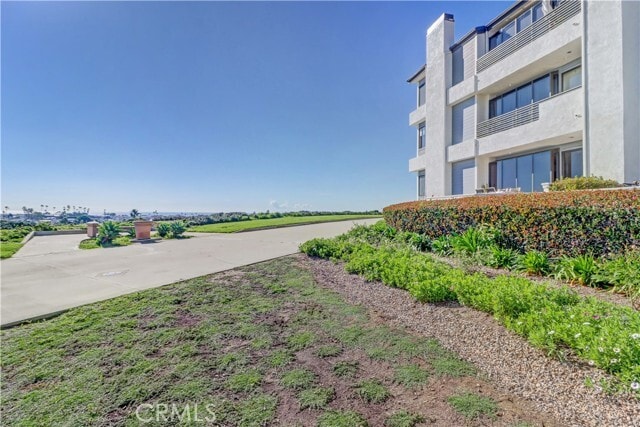 Building Photo - 230 Lille Ln