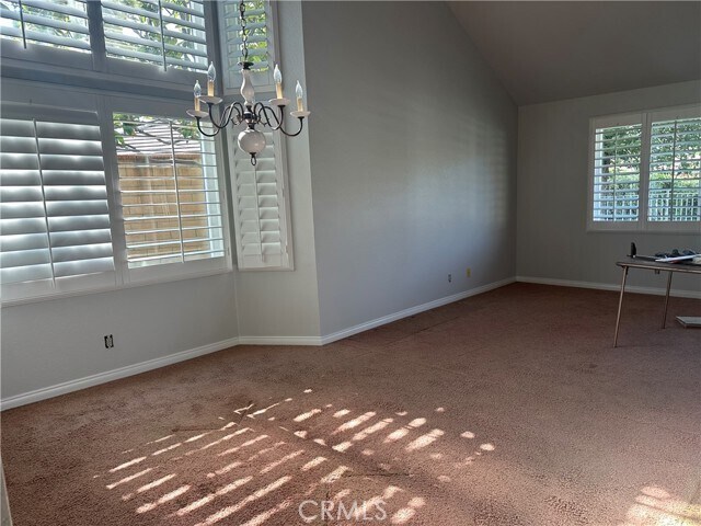Building Photo - 9545 Alta Loma Dr