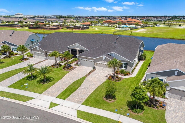 Building Photo - 7969 Cache Crk Ln