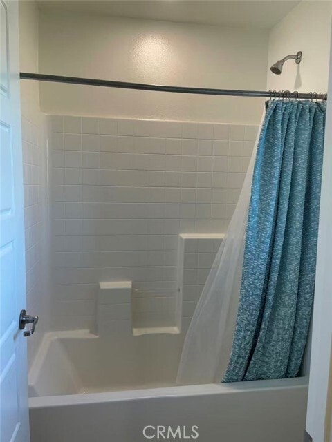 Building Photo - 13245 Winslow Dr