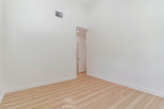 Building Photo - 7570 Chaminade Ave