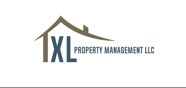 Building Photo - 5732-5734w villard ave