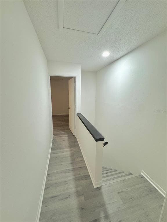 Building Photo - 12030 Tift Cir