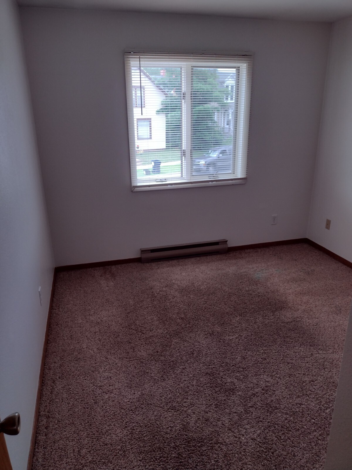 Building Photo - 303 Talmadge St
