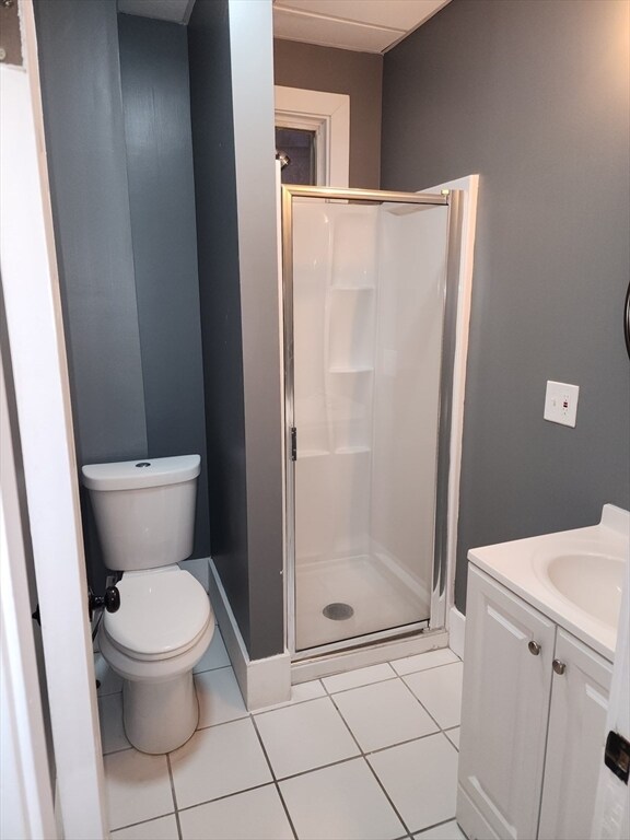 Building Photo - 6 Proctor St