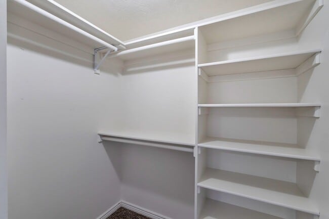 Building Photo - 426 W 2700 S