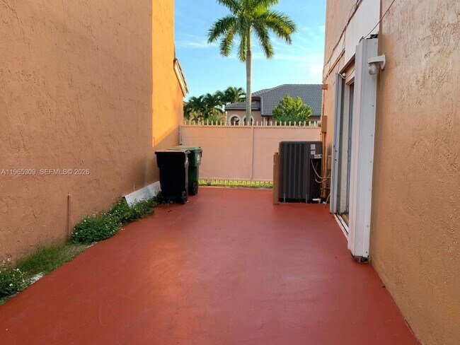 Building Photo - 12447 NW 7th St