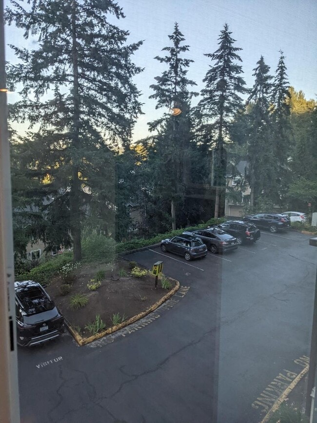 Building Photo - Woodinville townhouse style condo. 2 bed 2...