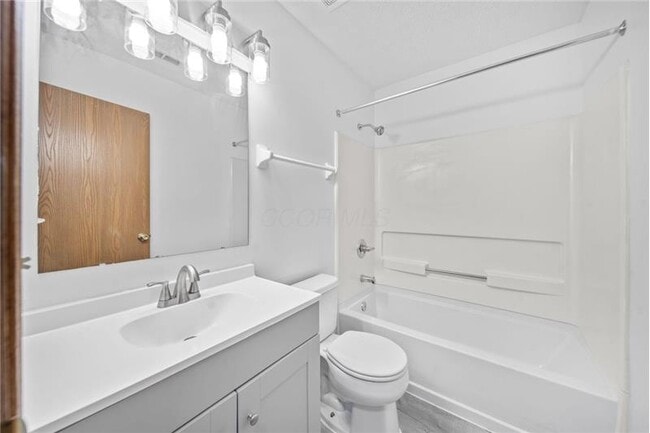 Building Photo - 1259 Caravel Dr