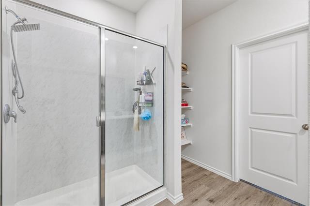 Building Photo - 1354 Turkey Run Dr