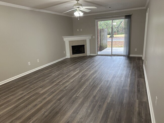 Building Photo - 76 Al Henderson Blvd