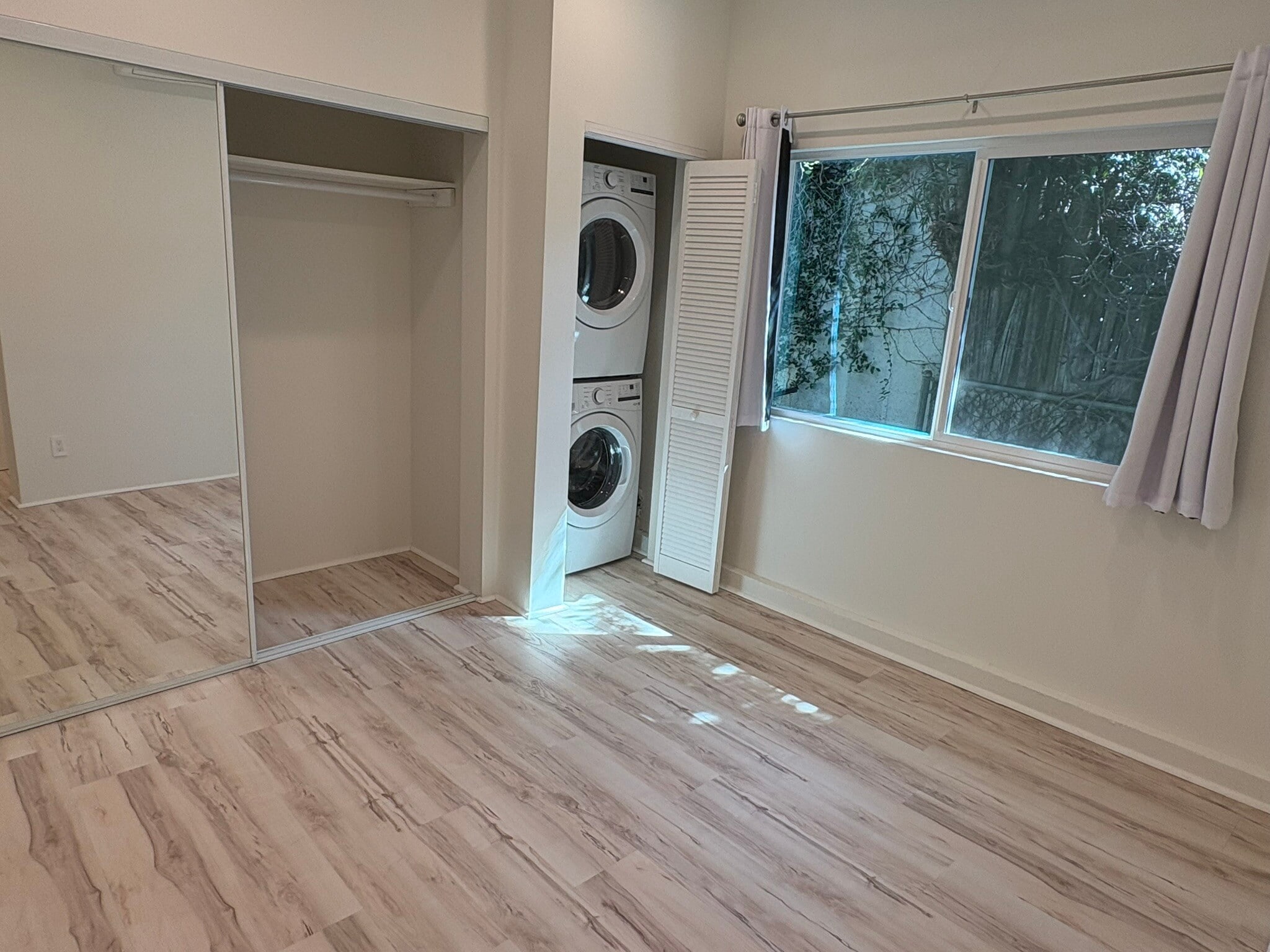 Building Photo - 22119 San Miguel St